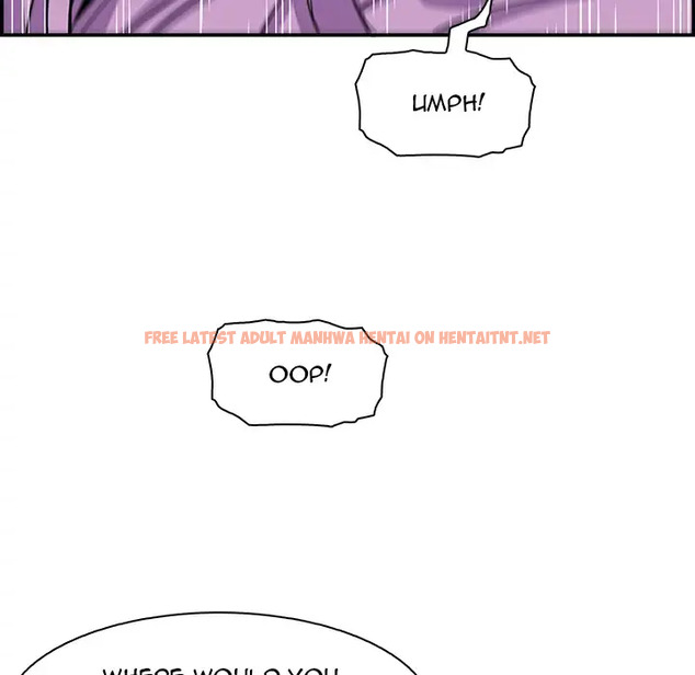 Read Hentai Image 66 257 in comic Our Complications - Chapter 2 - hentaitnt.net