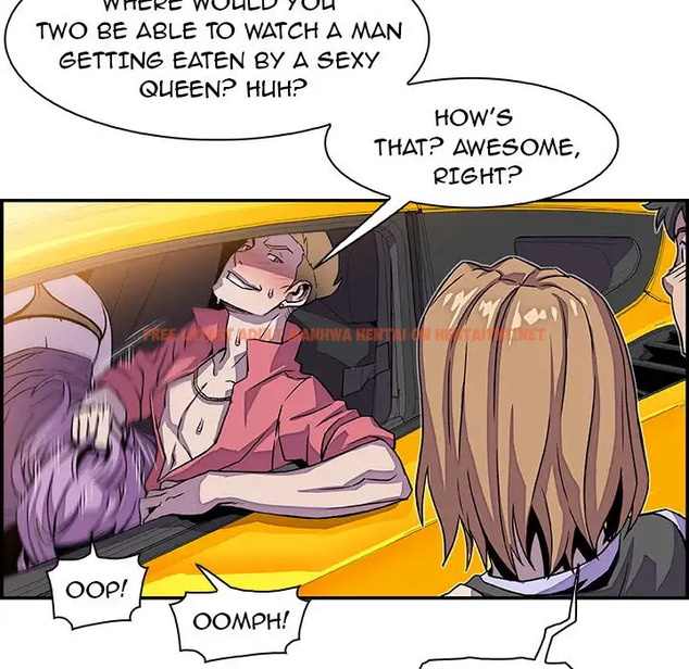 Read Hentai Image 67 257 in comic Our Complications - Chapter 2 - hentaitnt.net