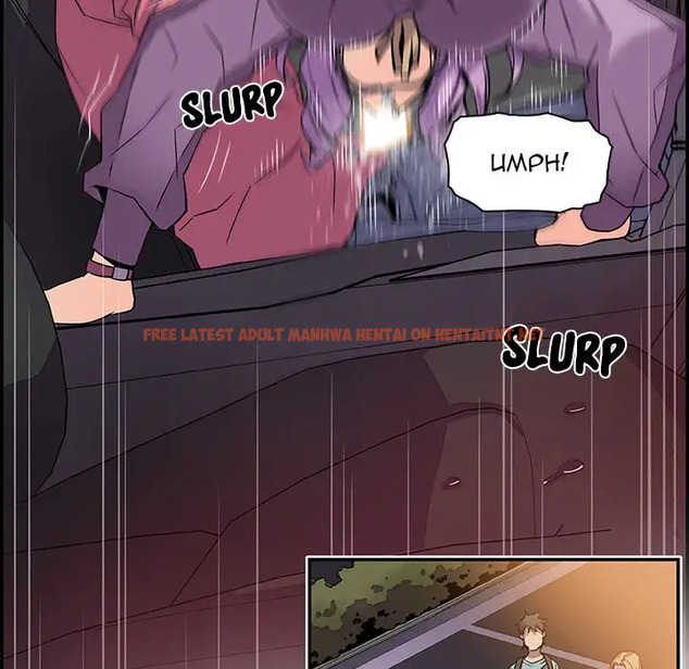 Read Hentai Image 72 260 in comic Our Complications - Chapter 2 - hentaitnt.net