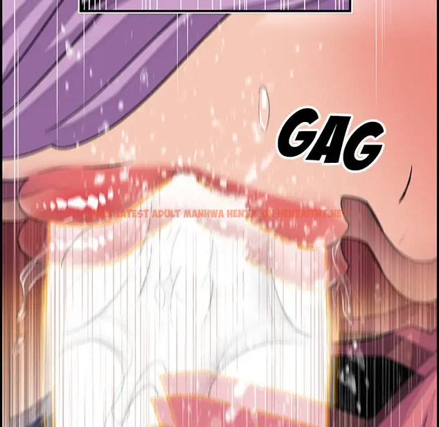 Read Hentai Image 76 260 in comic Our Complications - Chapter 2 - hentaitnt.net