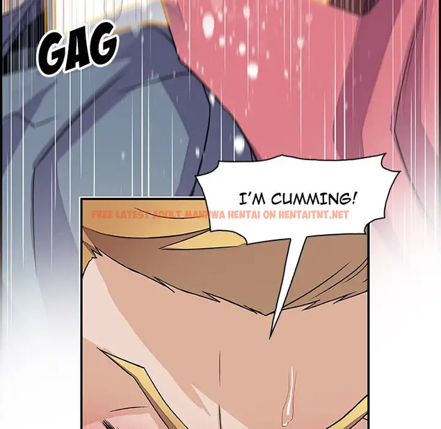 Read Hentai Image 77 260 in comic Our Complications - Chapter 2 - hentaitnt.net