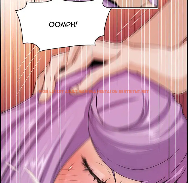 Read Hentai Image 79 260 in comic Our Complications - Chapter 2 - hentaitnt.net