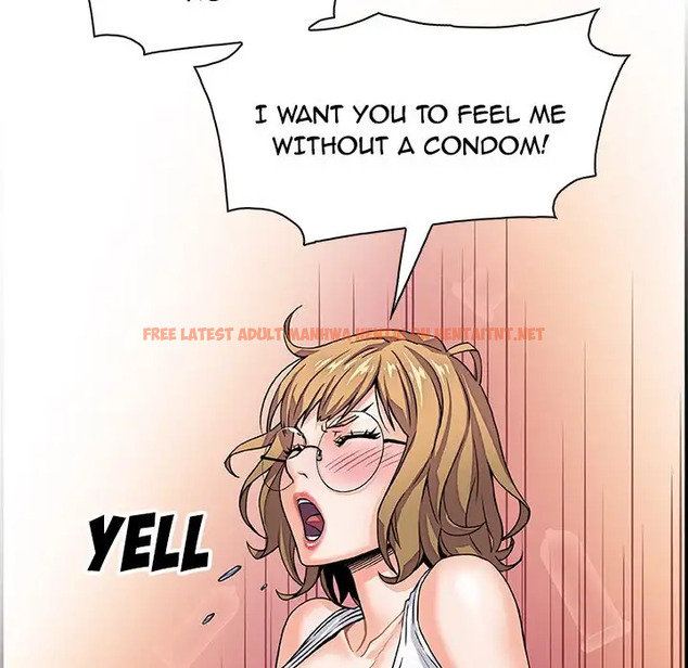 Read Hentai Image 8 257 in comic Our Complications - Chapter 2 - hentaitnt.net