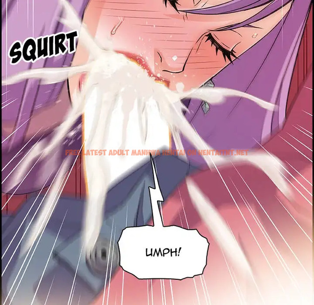 Read Hentai Image 80 260 in comic Our Complications - Chapter 2 - hentaitnt.net