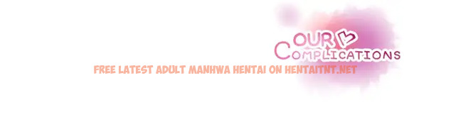 Read Hentai Image 99 260 in comic Our Complications - Chapter 2 - hentaitnt.net