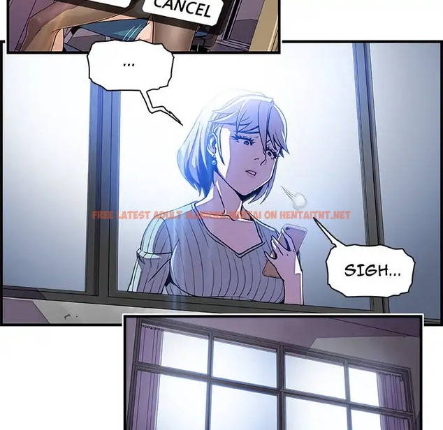 Read Hentai Image 100 209 in comic Our Complications - Chapter 20 - hentaitnt.net