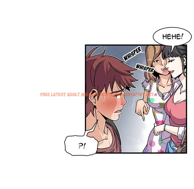 Read Hentai Image 103 209 in comic Our Complications - Chapter 20 - hentaitnt.net