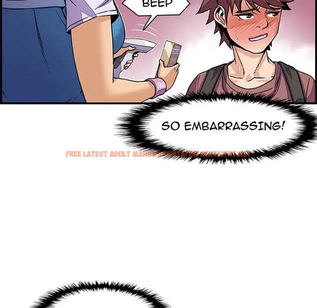 Read Hentai Image 109 209 in comic Our Complications - Chapter 20 - hentaitnt.net