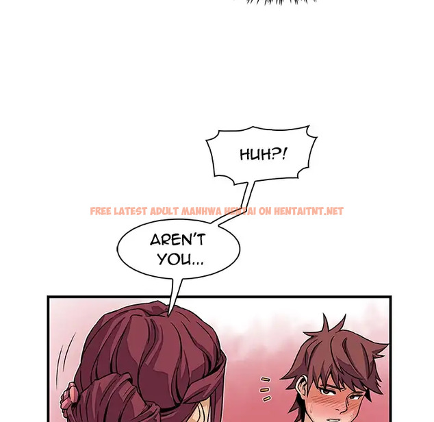 Read Hentai Image 111 209 in comic Our Complications - Chapter 20 - hentaitnt.net