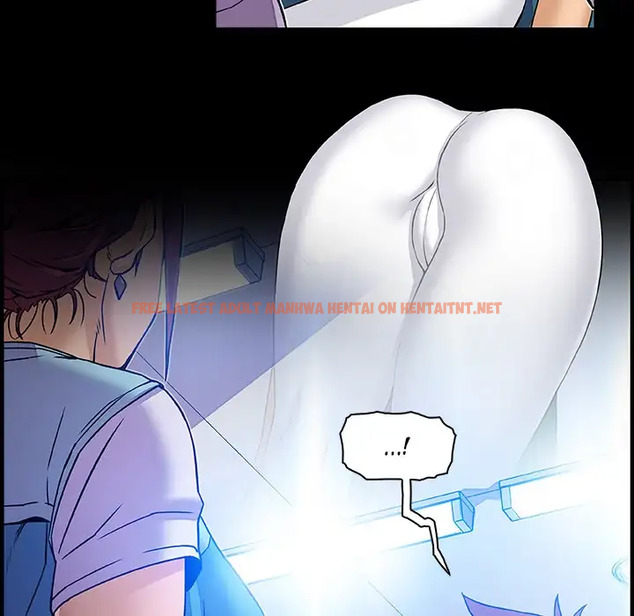 Read Hentai Image 118 209 in comic Our Complications - Chapter 20 - hentaitnt.net