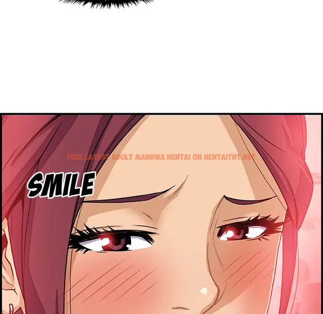 Read Hentai Image 121 209 in comic Our Complications - Chapter 20 - hentaitnt.net