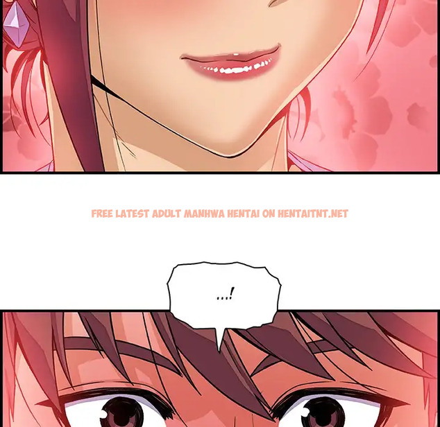 Read Hentai Image 122 209 in comic Our Complications - Chapter 20 - hentaitnt.net