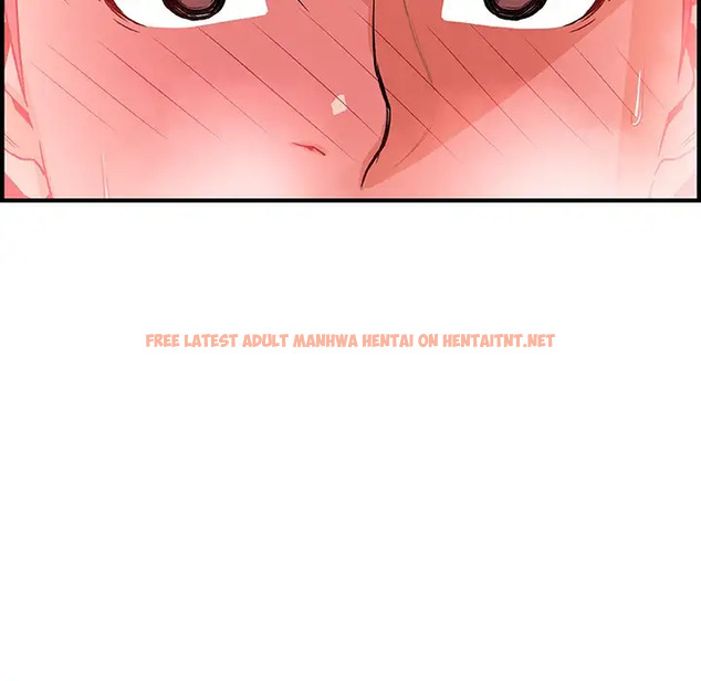 Read Hentai Image 123 209 in comic Our Complications - Chapter 20 - hentaitnt.net