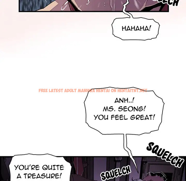 Read Hentai Image 130 209 in comic Our Complications - Chapter 20 - hentaitnt.net