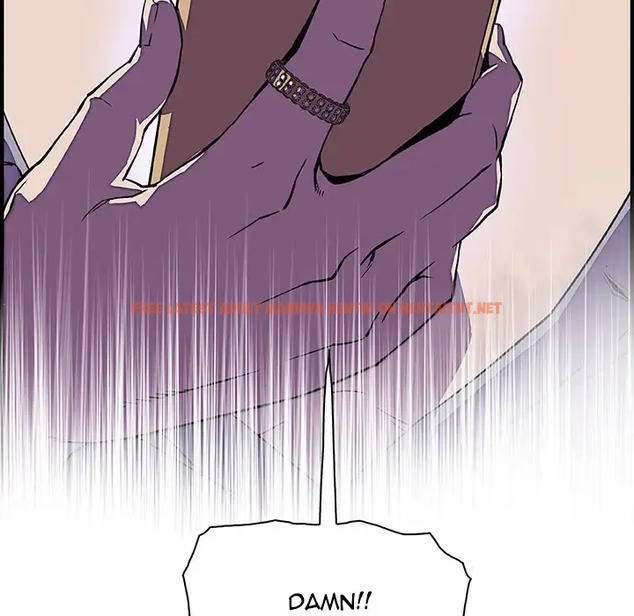 Read Hentai Image 137 209 in comic Our Complications - Chapter 20 - hentaitnt.net