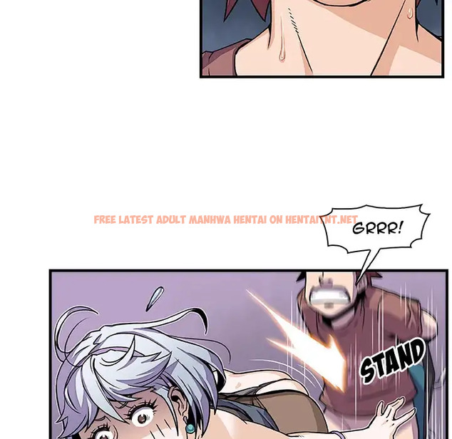 Read Hentai Image 19 206 in comic Our Complications - Chapter 20 - hentaitnt.net