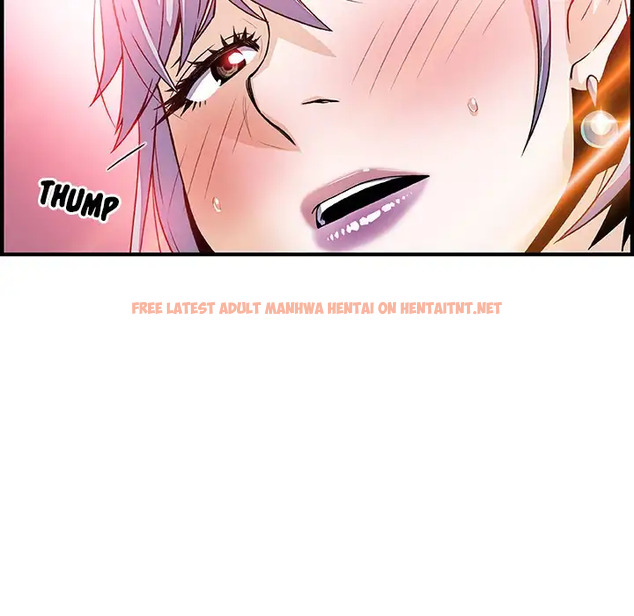 Read Hentai Image 26 206 in comic Our Complications - Chapter 20 - hentaitnt.net