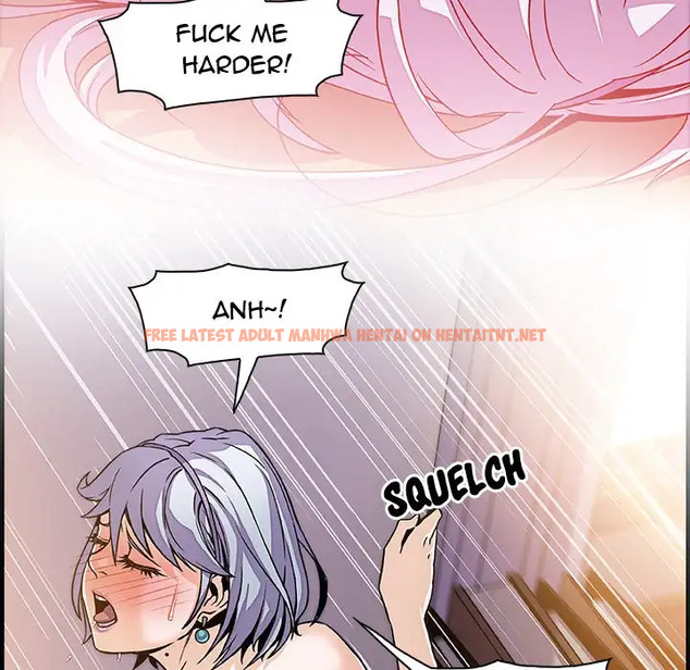 Read Hentai Image 33 206 in comic Our Complications - Chapter 20 - hentaitnt.net