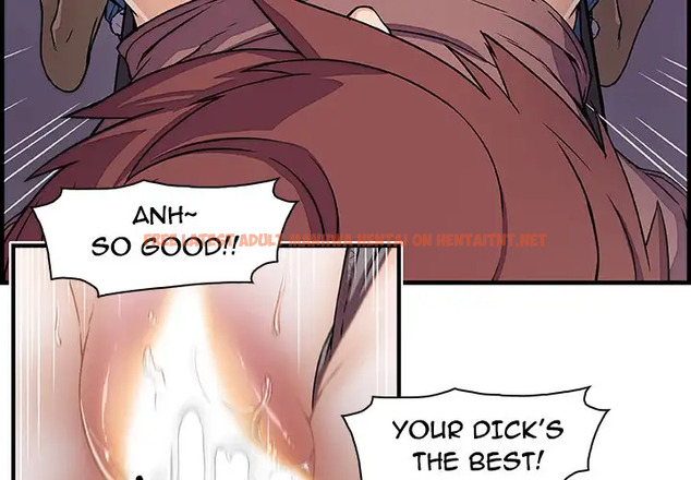 Read Hentai Image 4 206 in comic Our Complications - Chapter 20 - hentaitnt.net