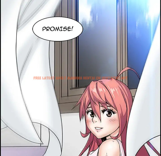 Read Hentai Image 42 206 in comic Our Complications - Chapter 20 - hentaitnt.net