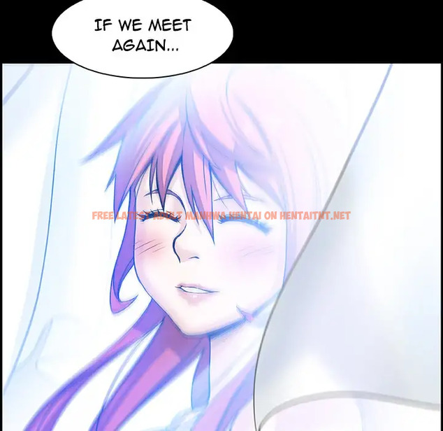 Read Hentai Image 45 206 in comic Our Complications - Chapter 20 - hentaitnt.net