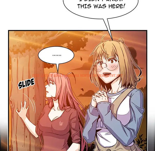 Read Hentai Image 59 206 in comic Our Complications - Chapter 20 - hentaitnt.net