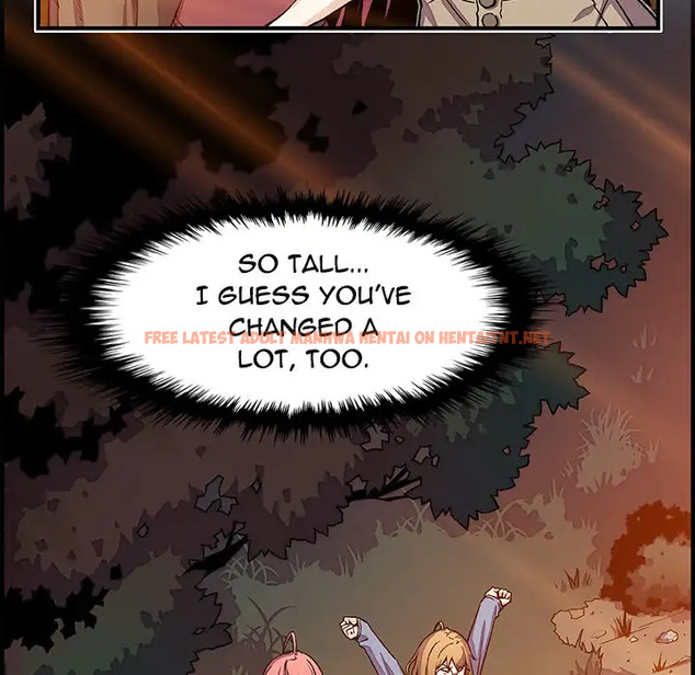 Read Hentai Image 60 206 in comic Our Complications - Chapter 20 - hentaitnt.net