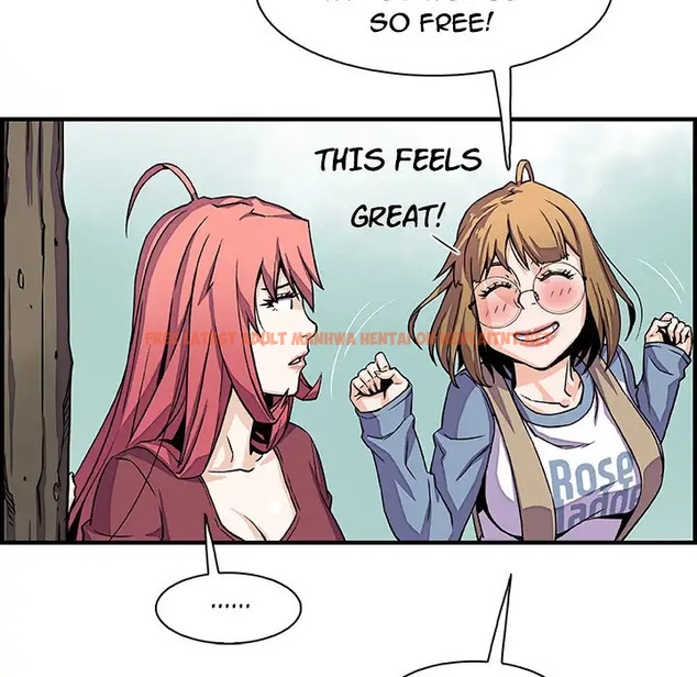 Read Hentai Image 62 206 in comic Our Complications - Chapter 20 - hentaitnt.net