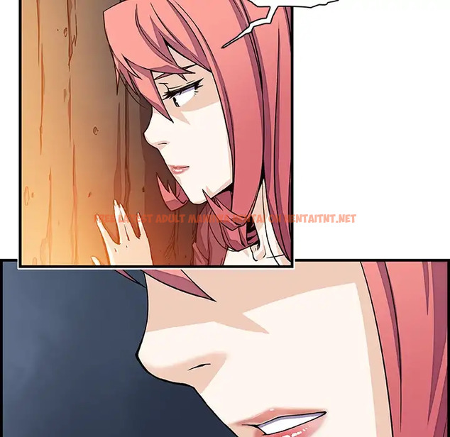 Read Hentai Image 64 209 in comic Our Complications - Chapter 20 - hentaitnt.net