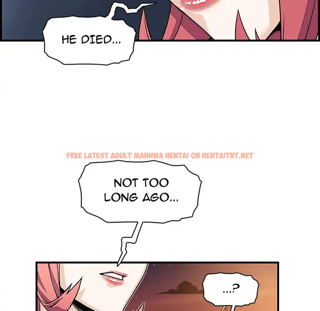 Read Hentai Image 65 209 in comic Our Complications - Chapter 20 - hentaitnt.net