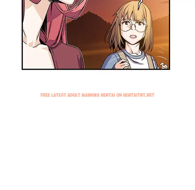 Read Hentai Image 66 209 in comic Our Complications - Chapter 20 - hentaitnt.net