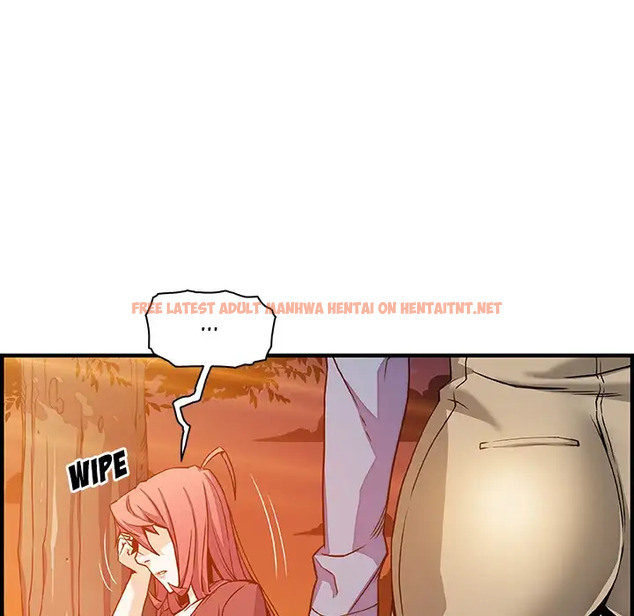 Read Hentai Image 70 209 in comic Our Complications - Chapter 20 - hentaitnt.net