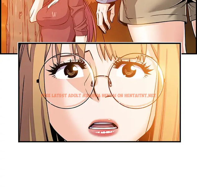 Read Hentai Image 71 209 in comic Our Complications - Chapter 20 - hentaitnt.net