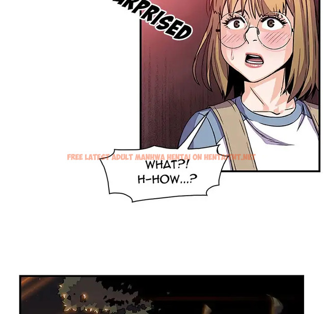 Read Hentai Image 74 209 in comic Our Complications - Chapter 20 - hentaitnt.net