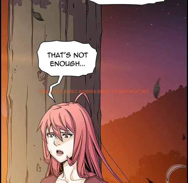 Read Hentai Image 76 209 in comic Our Complications - Chapter 20 - hentaitnt.net