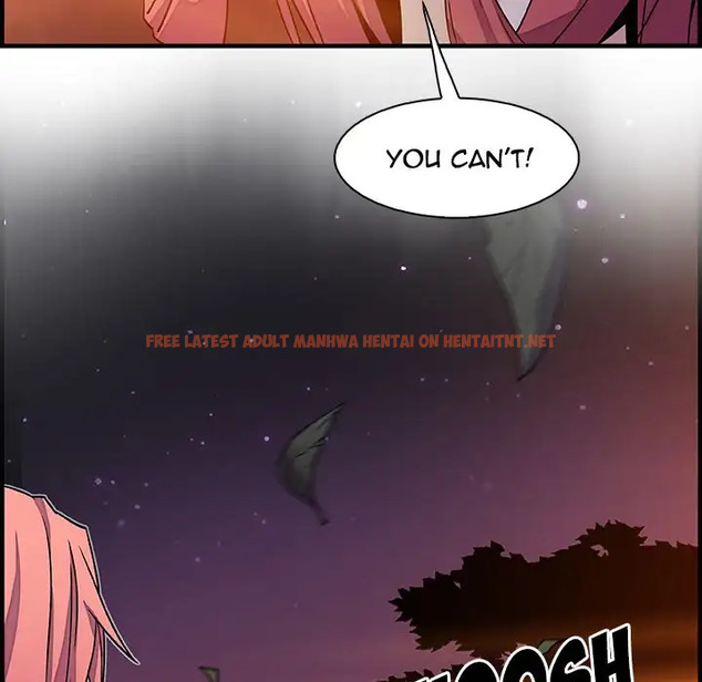 Read Hentai Image 81 209 in comic Our Complications - Chapter 20 - hentaitnt.net