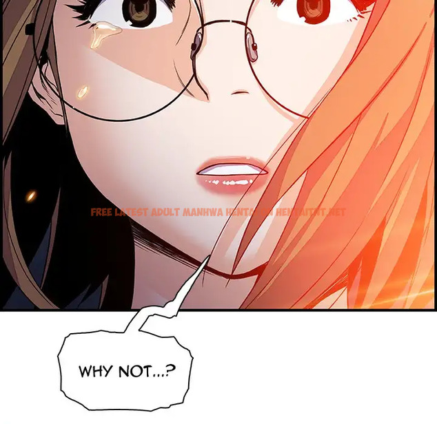 Read Hentai Image 86 209 in comic Our Complications - Chapter 20 - hentaitnt.net