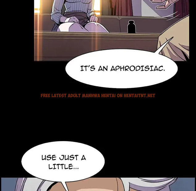 Read Hentai Image 95 209 in comic Our Complications - Chapter 20 - hentaitnt.net