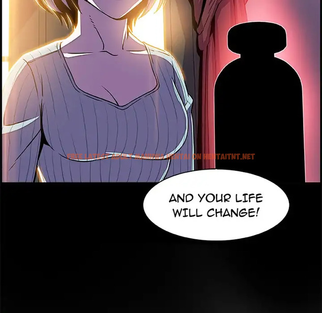 Read Hentai Image 98 209 in comic Our Complications - Chapter 20 - hentaitnt.net