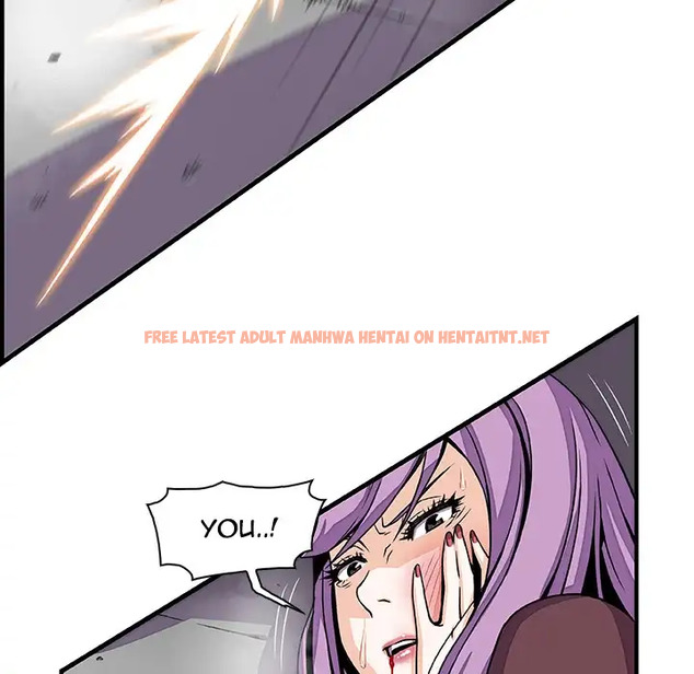 Read Hentai Image 19 203 in comic Our Complications - Chapter 21 - hentaitnt.net