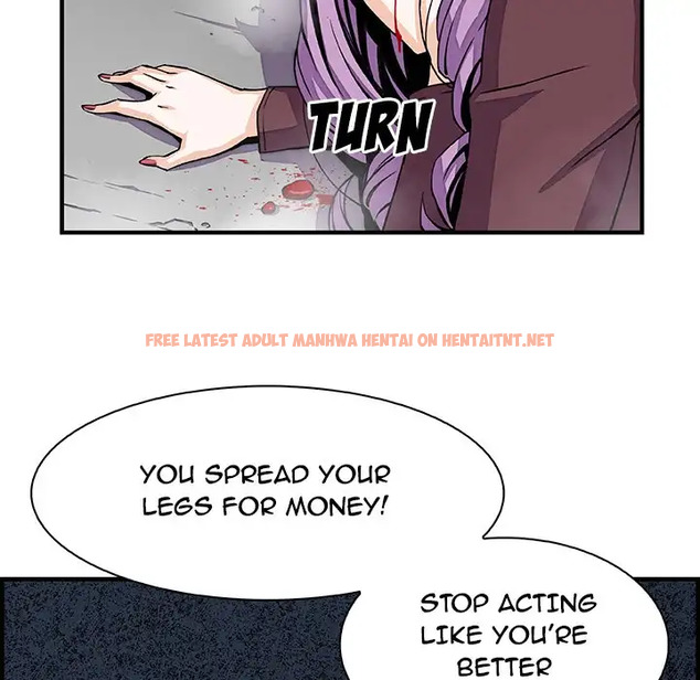 Read Hentai Image 20 203 in comic Our Complications - Chapter 21 - hentaitnt.net