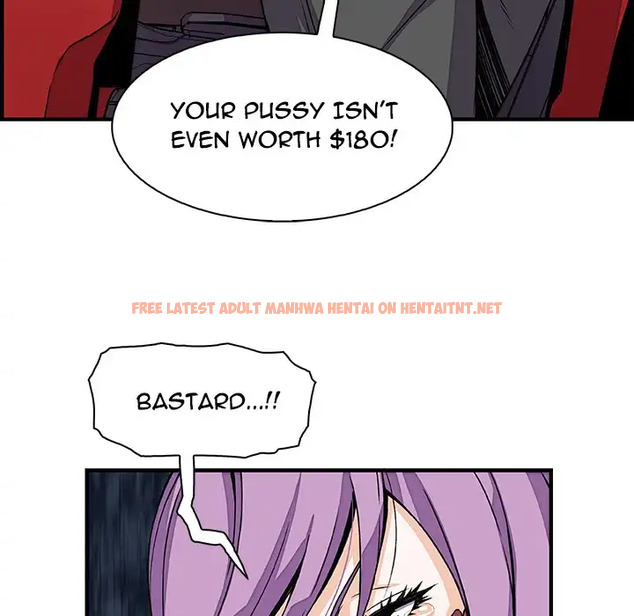 Read Hentai Image 23 203 in comic Our Complications - Chapter 21 - hentaitnt.net