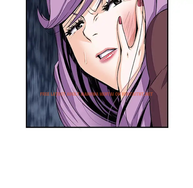 Read Hentai Image 24 203 in comic Our Complications - Chapter 21 - hentaitnt.net