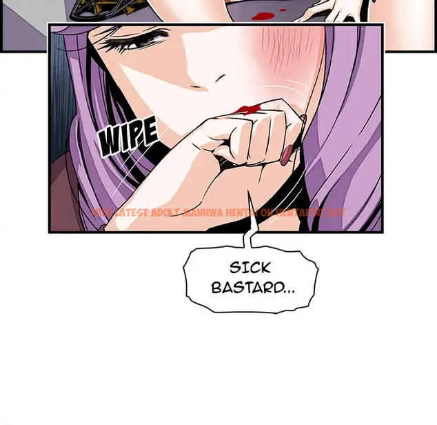 Read Hentai Image 29 203 in comic Our Complications - Chapter 21 - hentaitnt.net