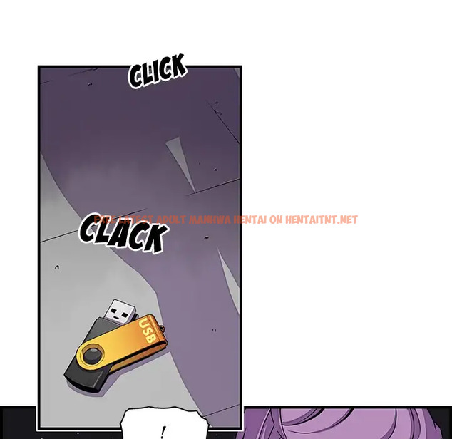 Read Hentai Image 30 203 in comic Our Complications - Chapter 21 - hentaitnt.net