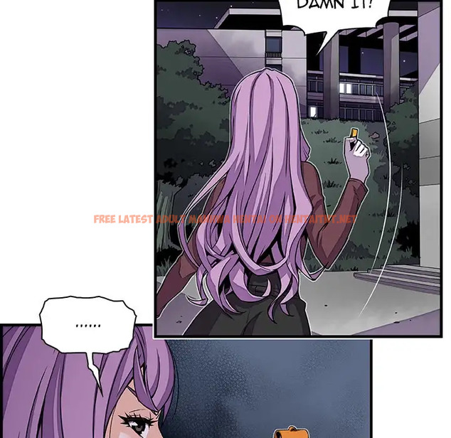 Read Hentai Image 32 203 in comic Our Complications - Chapter 21 - hentaitnt.net