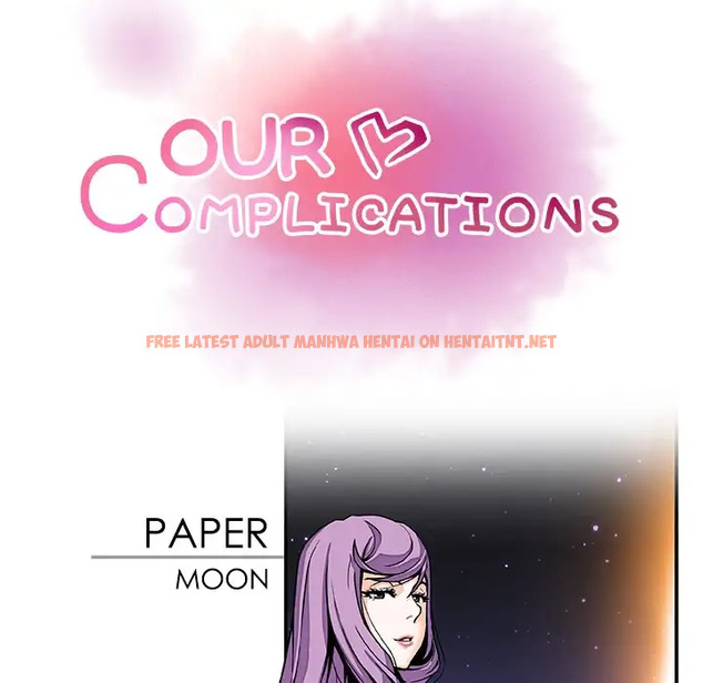 Read Hentai Image 34 203 in comic Our Complications - Chapter 21 - hentaitnt.net