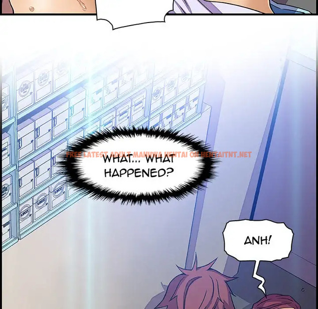 Read Hentai Image 39 203 in comic Our Complications - Chapter 21 - hentaitnt.net