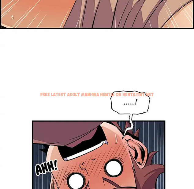 Read Hentai Image 47 203 in comic Our Complications - Chapter 21 - hentaitnt.net