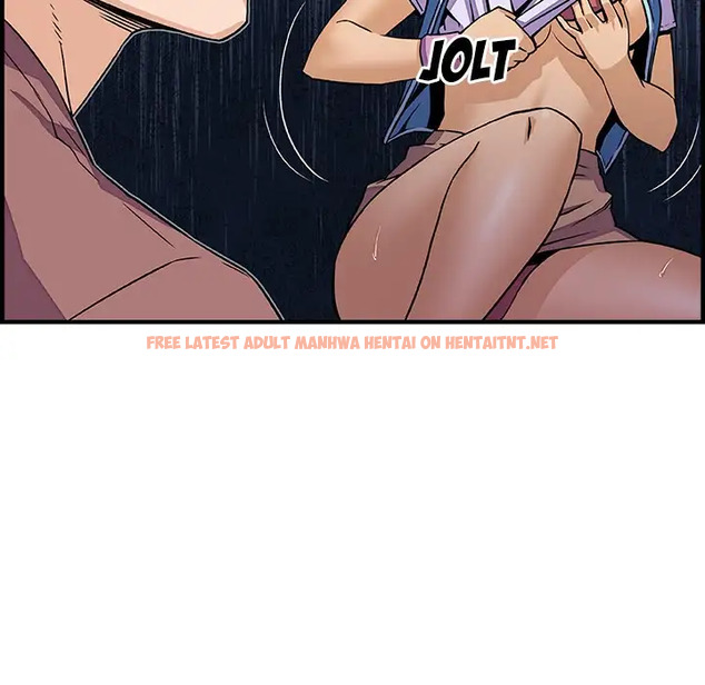 Read Hentai Image 56 203 in comic Our Complications - Chapter 21 - hentaitnt.net